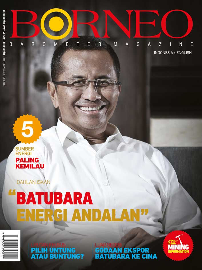 COVER-EDISI-3
