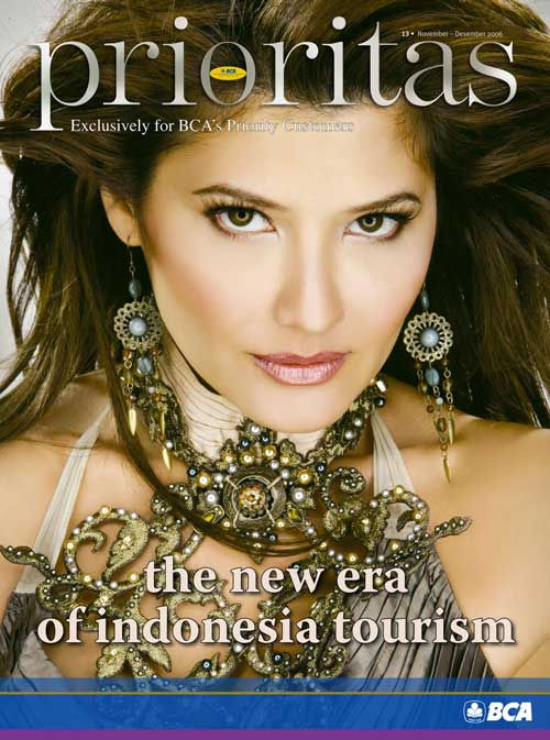 Cover_Prio-13