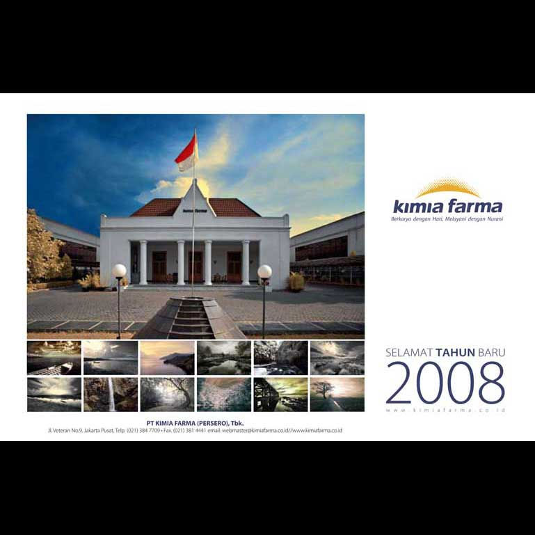 16-Kalender-kimia-farma-20-x-13-1