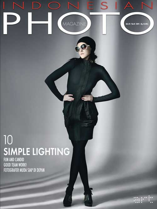 Cover_IP-10