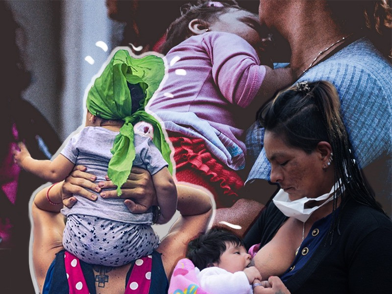 https://periodicas.com.ar/2020/09/17/parto-respetado-en-el-iturraspe-un-antecedente-favorable/