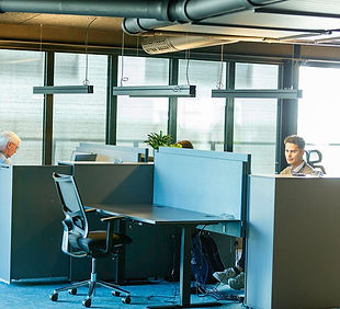 Wenaas Oslo - sept 2024_11 kopi.jpg