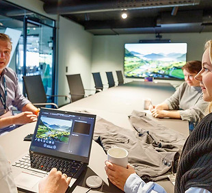 Wenaas Oslo - sept 2024_57 kopi.jpg