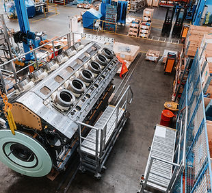 Bergen Engines (47).jpg