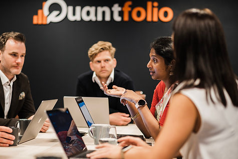 Quantfolio_23_web - Copyright Cecilie Bannow-12.jpg