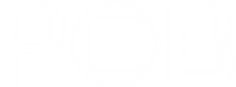 POB_logo white_2x.png