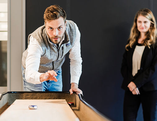 Quantfolio_23_web - Copyright Cecilie Bannow-17.jpg