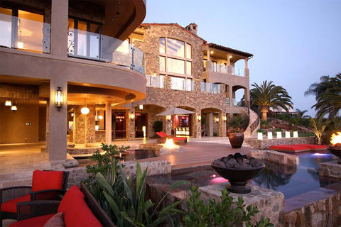 luxuary home.jpeg