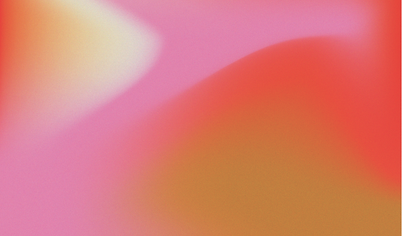 websiteazure (1).png