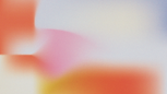 Untitled design (1).png