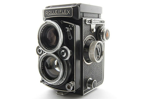 Rolleiflex.jpg