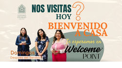 WelcomePoint Spanish1