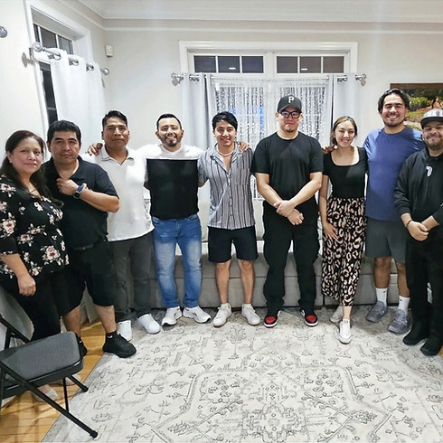 Singles foto_edited_edited_edited_edited