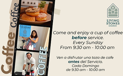 Copy of Coffee-3_edited_edited.jpg