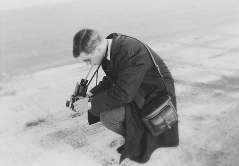 Jacques_Rolleiflex.jpg
