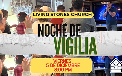 Vigilia_December.jpg