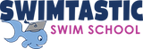 Swimtastic Logo.png