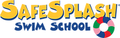 SafeSplash Logo.png