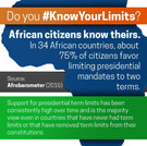 afrobarometer infographic.jpeg