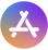 App Store.png