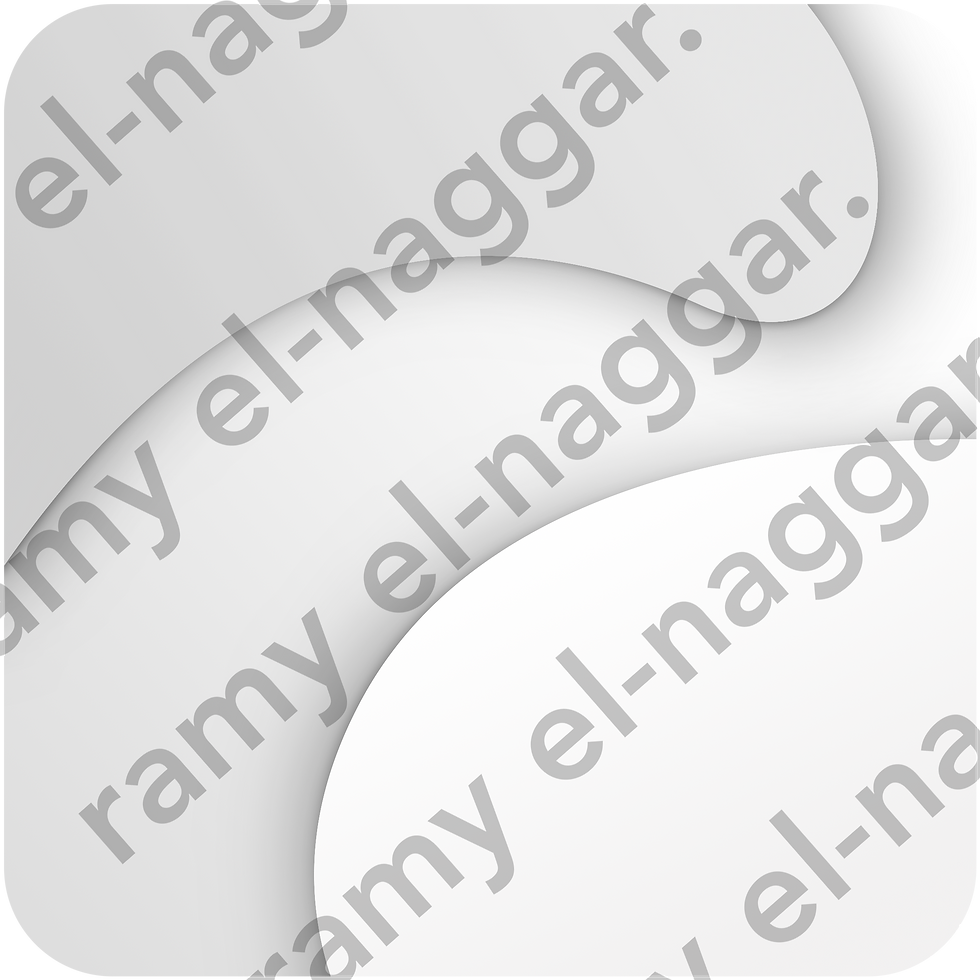Thumbnail: Graphic Wallpapers Pack