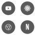 Icon Pack Icon.png