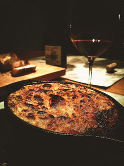 130872020_1425452444328277_1929349958340