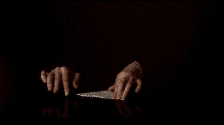 全ての傷が癒えますように _ May all your wounds heal-high.gif