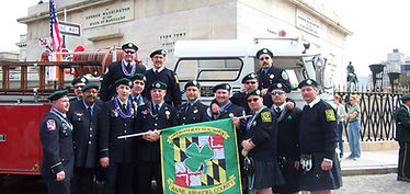2003 BALTO City Parade.jpg