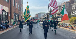 477089099_1047560754075552_8868245501624483761_n