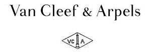 https://www.elacleaningservicenj.com