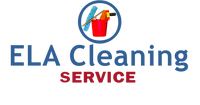 https://www.elacleaningservicenj.com