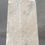 Thumbnail: Crystal Quartz Point