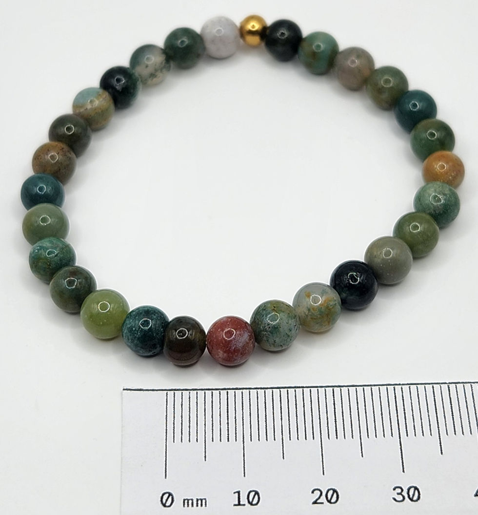 Thumbnail: Fancy Jasper