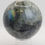 Thumbnail: Labradorite Orb