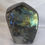 Thumbnail: Labradorite Rock Freeform #2