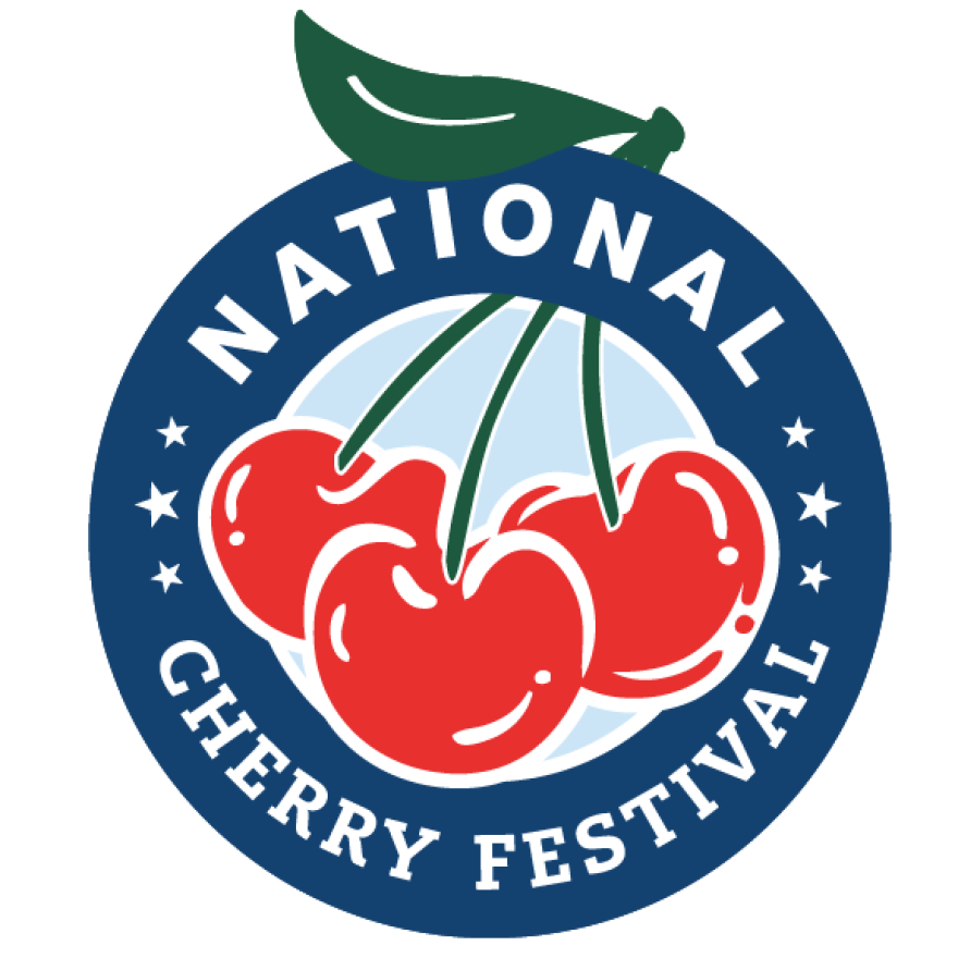 National Cherry Festival (Traverse City)