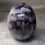 Thumbnail: Amethyst Skull
