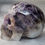 Thumbnail: Amethyst Skull