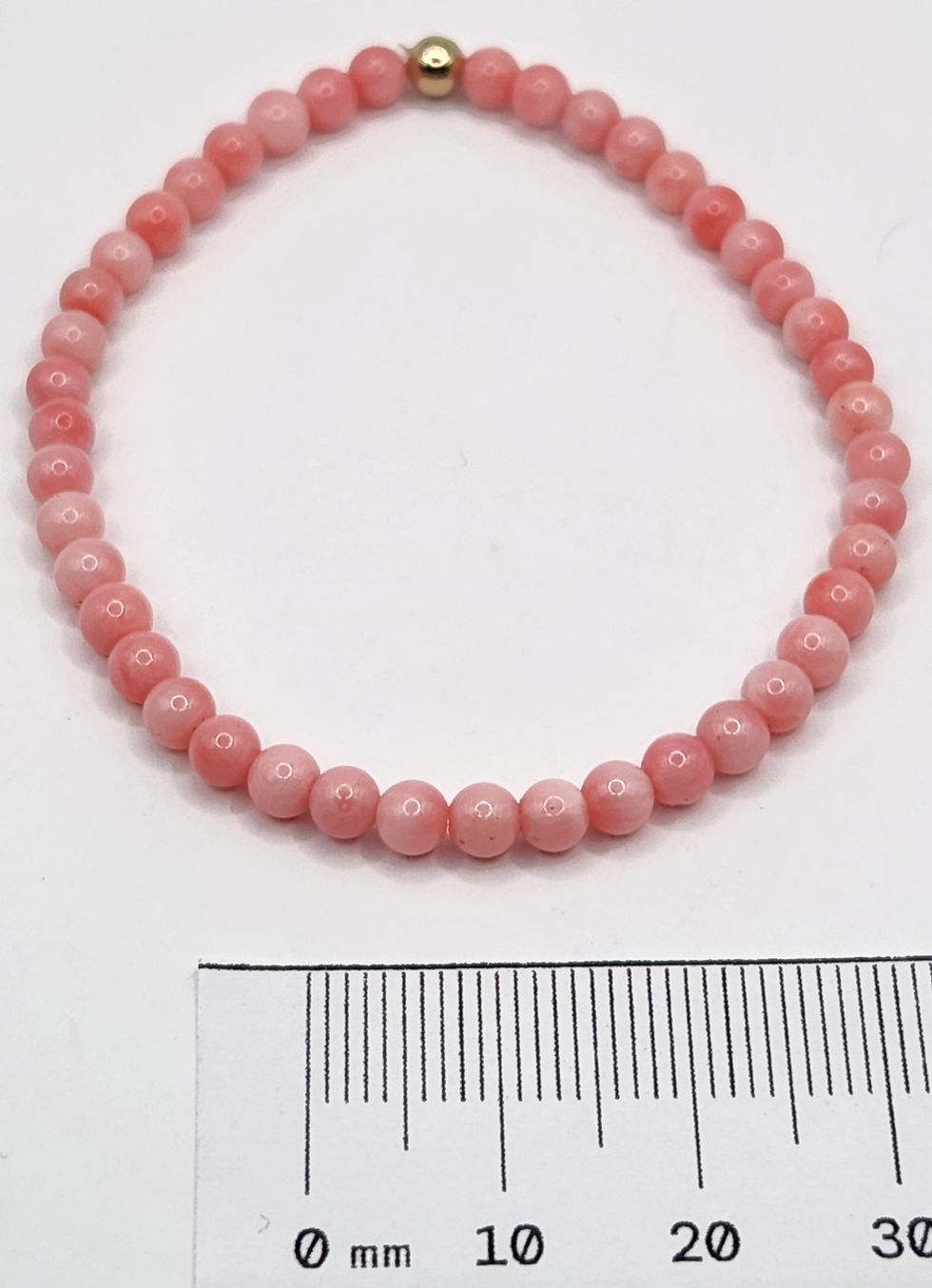 Thumbnail: Pink Coral