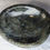 Thumbnail: Labradorite Carved Bowl