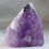 Thumbnail: Amethyst Point