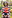 IMG-20170521-WA0016.jpg