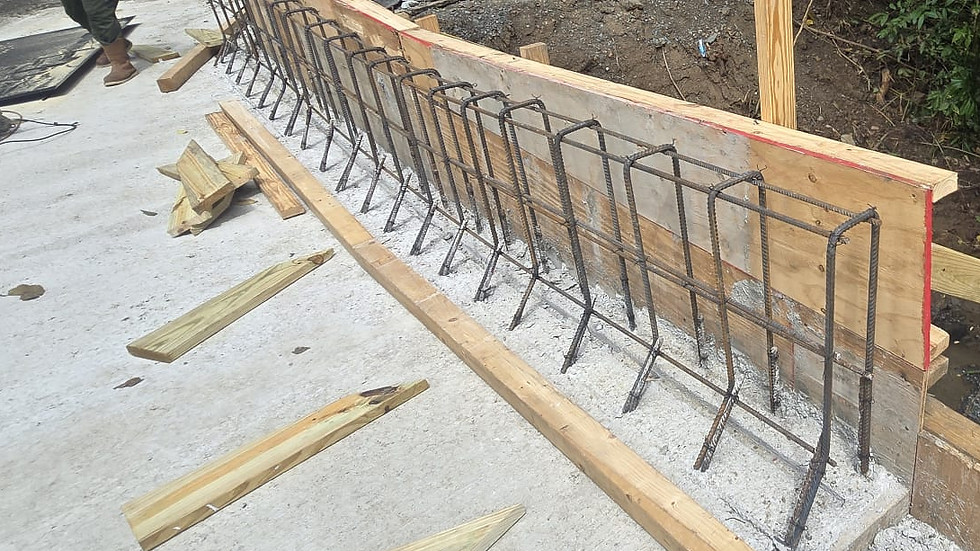 Construcción