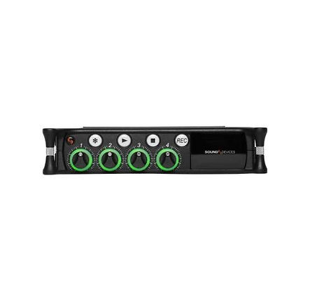 Sound+Devices+MixPre6+ii.jpeg