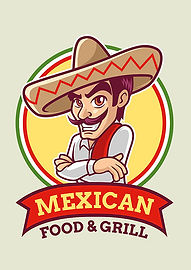 mexican_logo.jpg