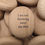 Thumbnail: Pocket Pebbles - Musical Theatre Quotes
