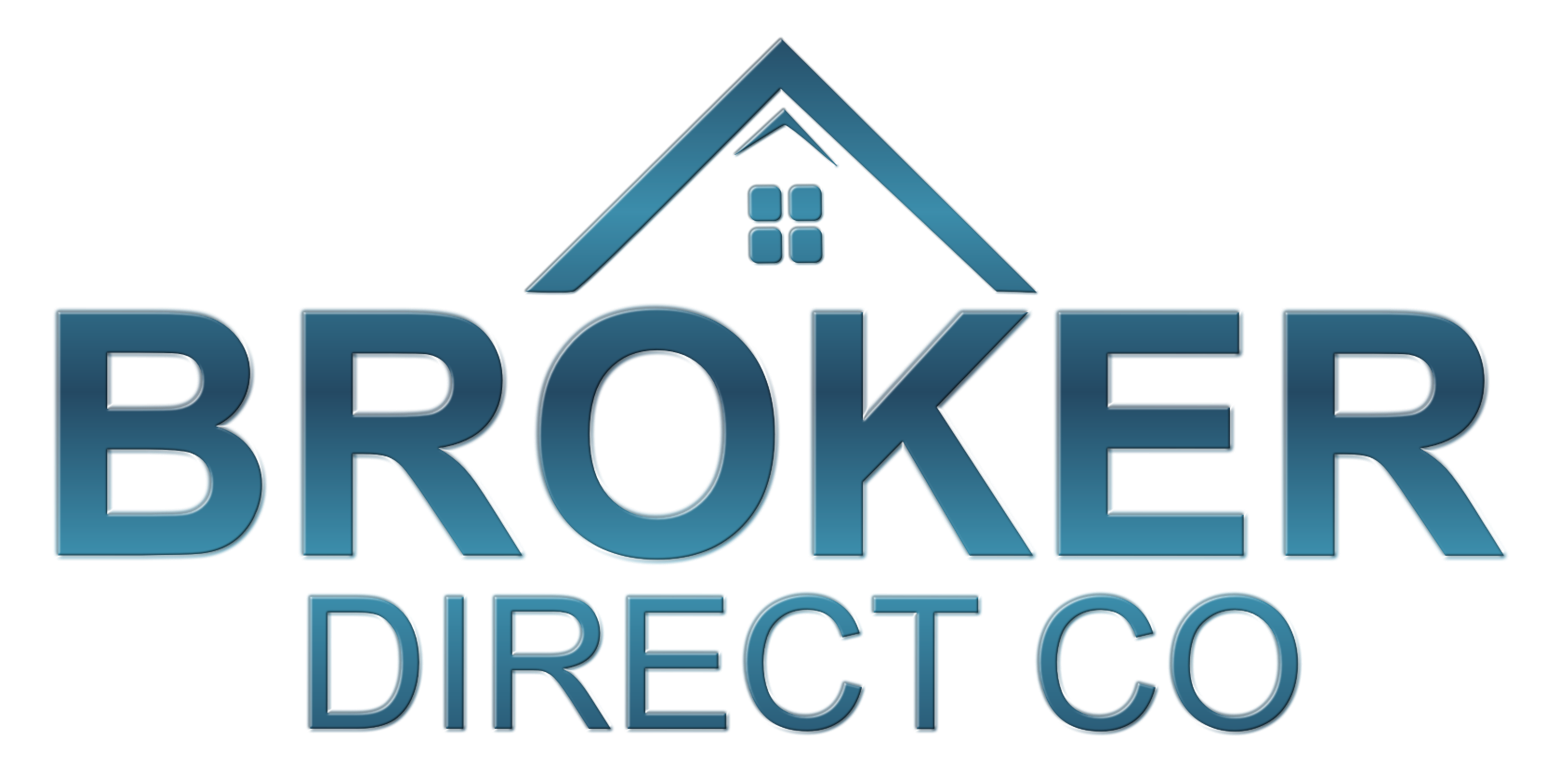 BrokerLessMargins (1).png