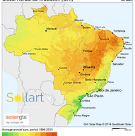 SolarGIS-Solar-map-Brazil-en.png