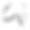 icon_tebasaki.png